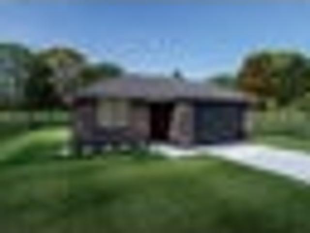 House for sale in Awhitu