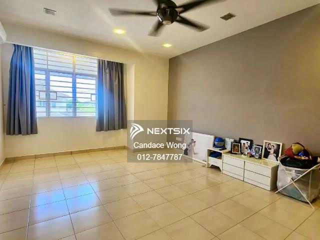 Residential House for sale in Petaling, Alam Impian