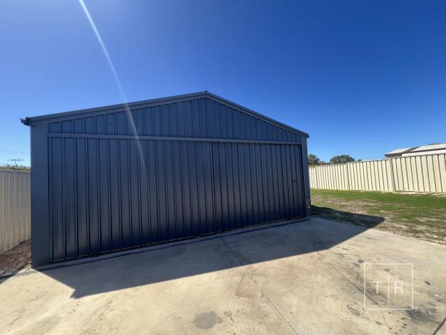 House for sale in Esperance, Western Australia
