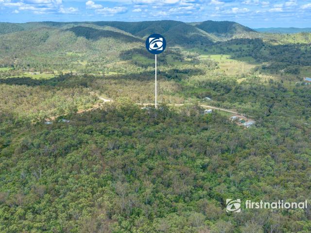Property for sale in Wonbah, Queensland