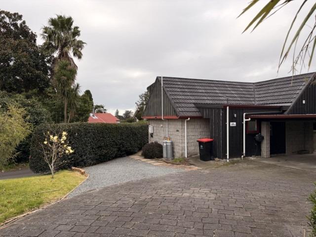 House for rent in Bay Of Plenty