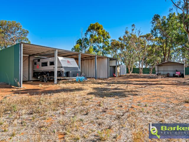 House for sale in Windsor, South Australia