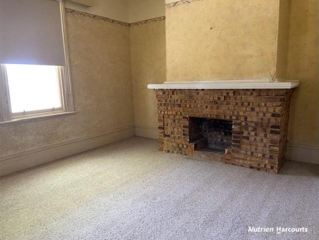 House for rent in Mangalore, Shire of Strathbogie