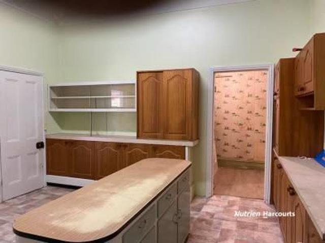 House for rent in Mangalore, Shire of Strathbogie