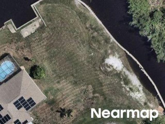 House for sale in Punta Gorda, Florida