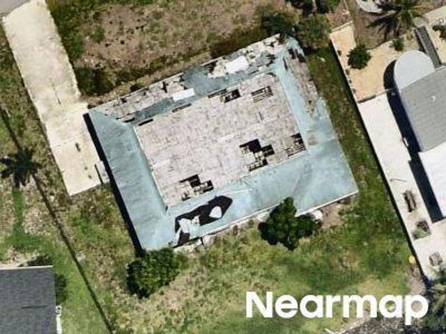 House for sale in Punta Gorda, Florida