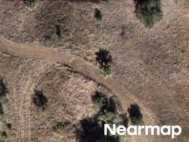 Land for sale in Punta Gorda, Florida