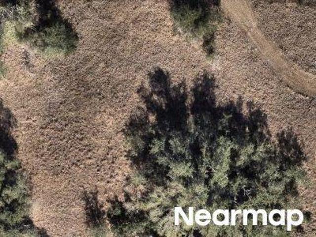 Land for sale in Punta Gorda, Florida