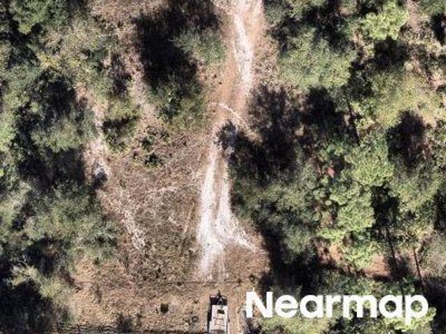 Land for sale in Punta Gorda, Florida