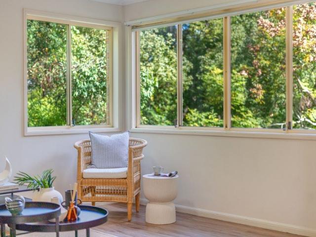 House for sale in Kings Creek, Queensland