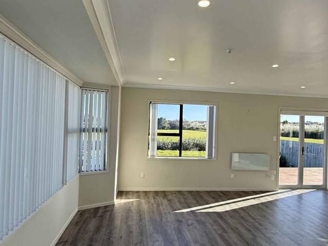 House for rent in Port Waikato, Waikato