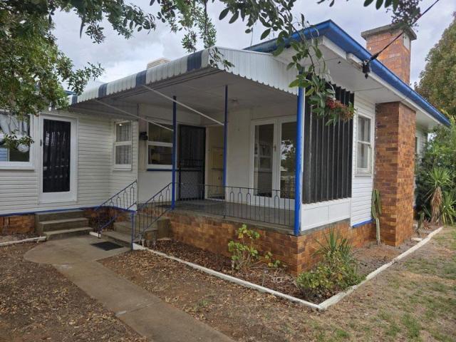 House for sale in Chinchilla, Queensland