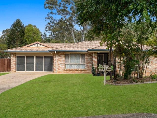 House for sale in Toombul, Queensland