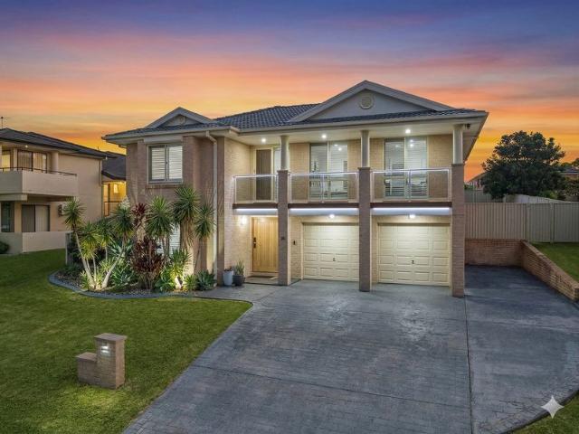 House for sale in New South Wales