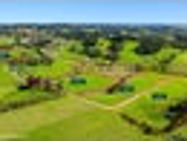 Land for sale in Kawau Island