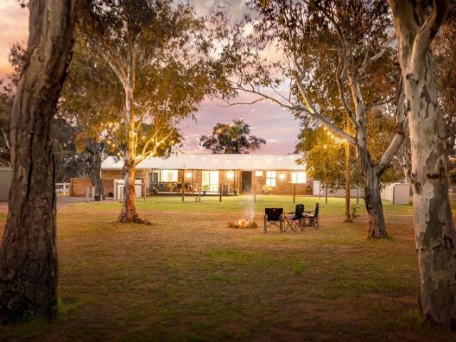 House for sale in Merilup, Western Australia