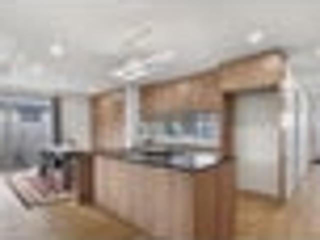 House for sale in Woodend, Canterbury
