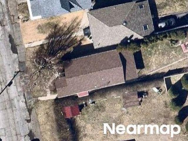 House for sale in Hazleton, Luzerne County