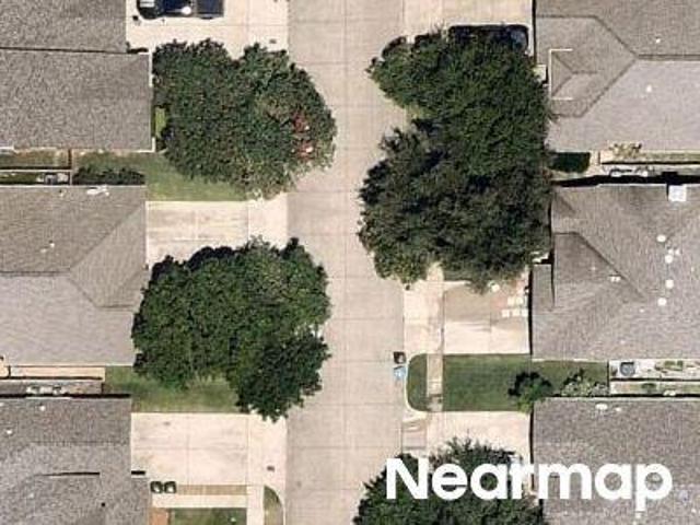Property for sale in Fort Worth, Texas