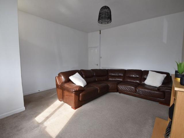 House for rent in Westminster, Victoria