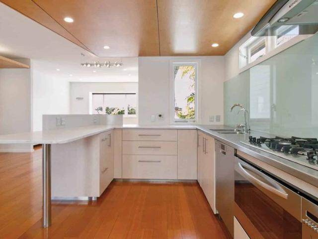 House for rent in Auckland, Oroua County