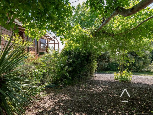 House for sale in Bridport, Tasmania
