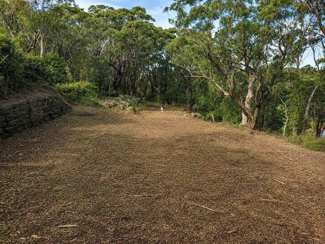 Cottage for sale in Sydney, New South Wales