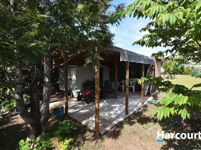 House for sale in Biggenden, Queensland