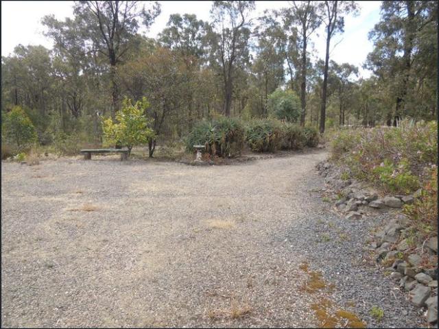 House for rent in Heyfield, Victoria