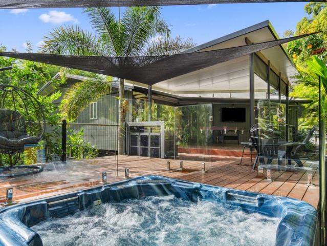 Cottage for sale in Fernbrook, Queensland