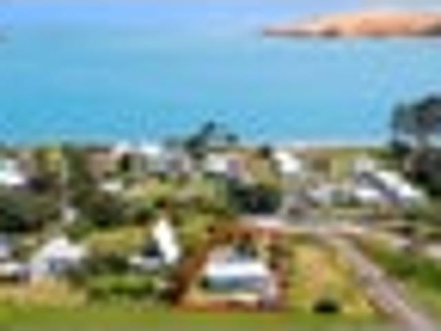 House for sale in Ohaeawai, Northland