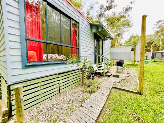 Apartment for rent in Tewantin, Queensland