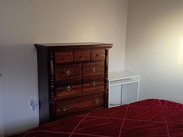 Room for rent in Middle River, Maryland