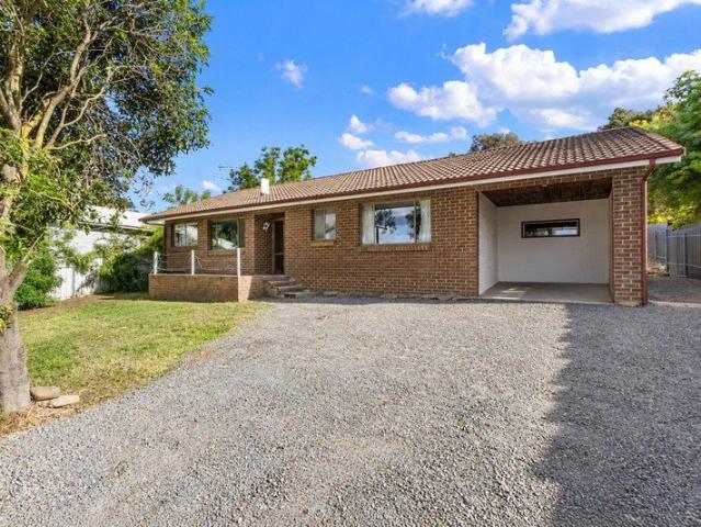 House for sale in Springton, The Barossa Council