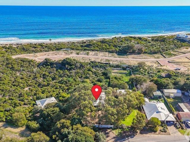 House for sale in Parklands, Western Australia