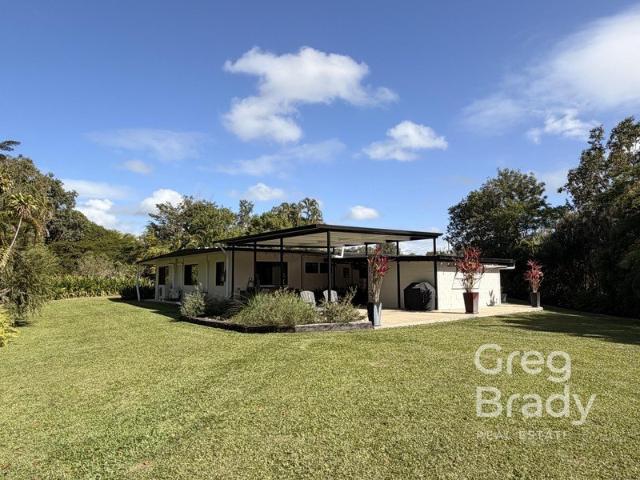 House for sale in Sarina, Queensland