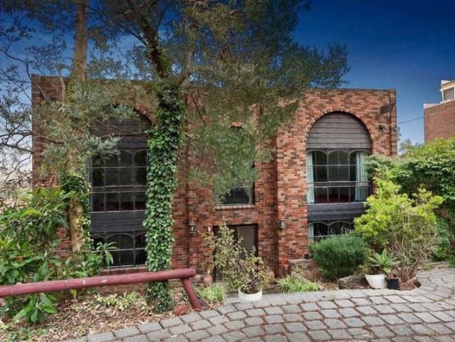 House for rent in Keilor, Victoria