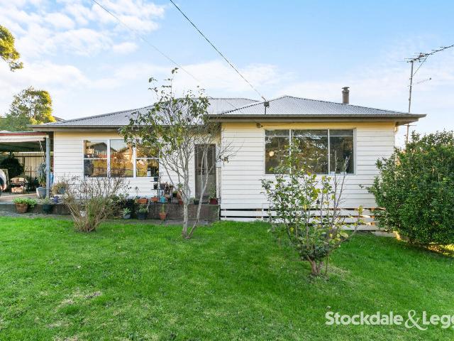 House for sale in Yallourn North, Victoria
