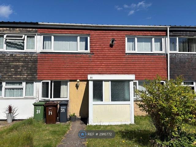 House for rent in Coleshill, West Midlands