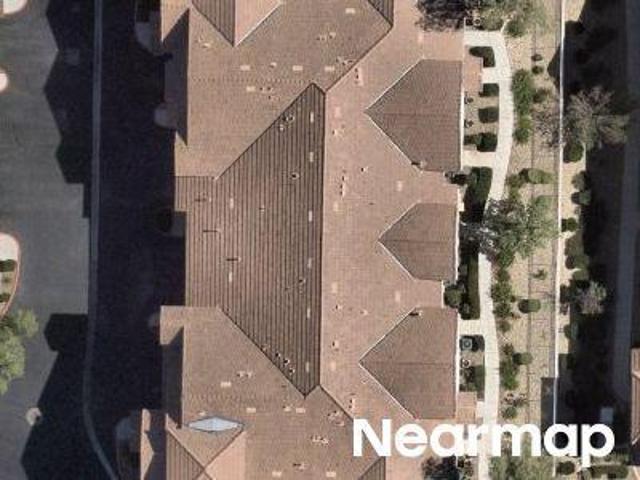 Condo for sale in Nevada