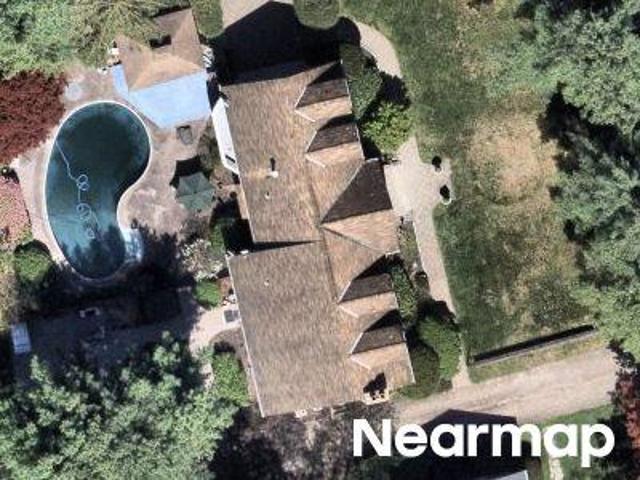 House for sale in New York