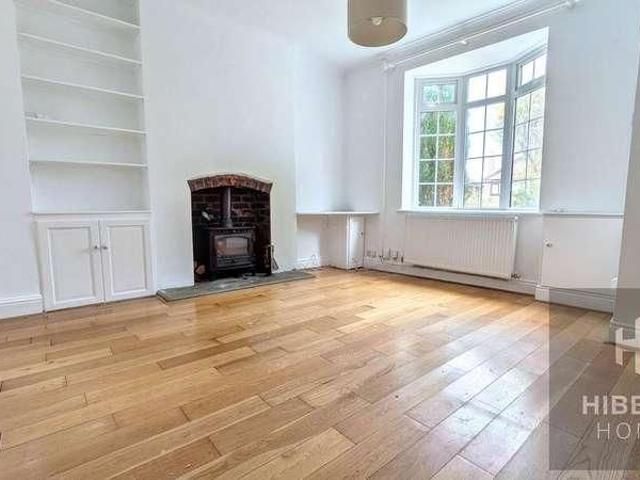House for rent in Marple, Greater Manchester