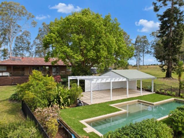 Cottage for sale in Dyers Crossing, New South Wales