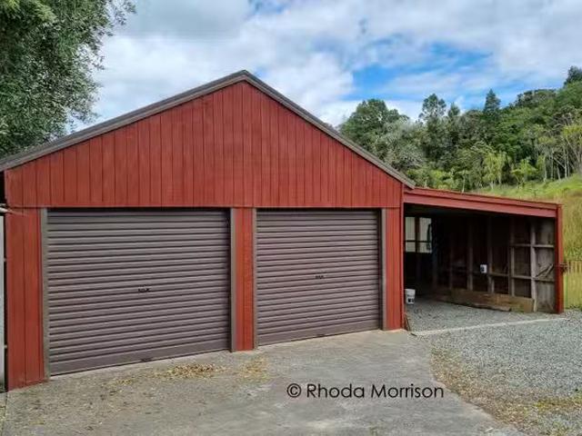 House for sale in Northland