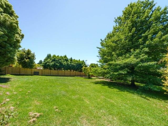 Land for sale in Sydney, New South Wales