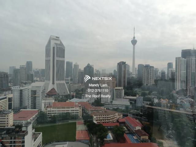 Residential House for rent in Victoria, Labuan