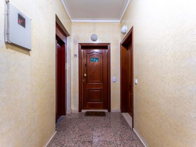 Apartamento alugar em Almancil, Faro