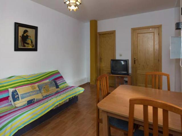 Apartamento en alquiler en Ronda, Comarca de la Vega de Granada