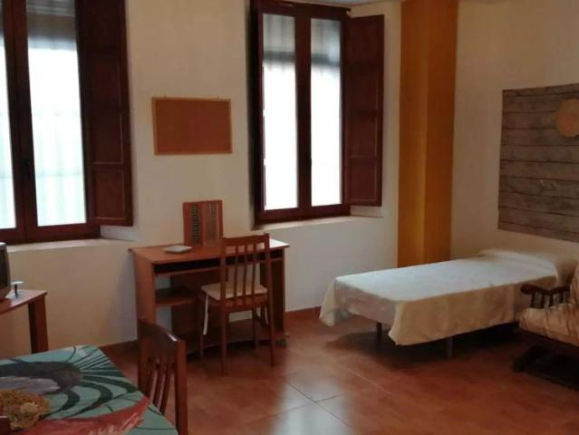 Apartamento en alquiler en Ronda, Comarca de la Vega de Granada