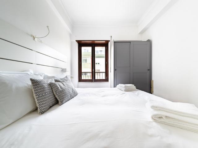 Apartamento alugar em Nova Oeiras, Oeiras